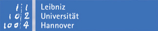 Logo_UNI_Giessen