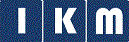 IKM-Logo_08