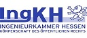 Logo_Ingenieurkammer_Hessen