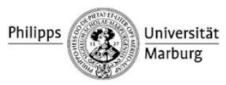 Logo_UNI_MR